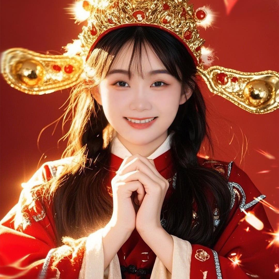南方小🥔