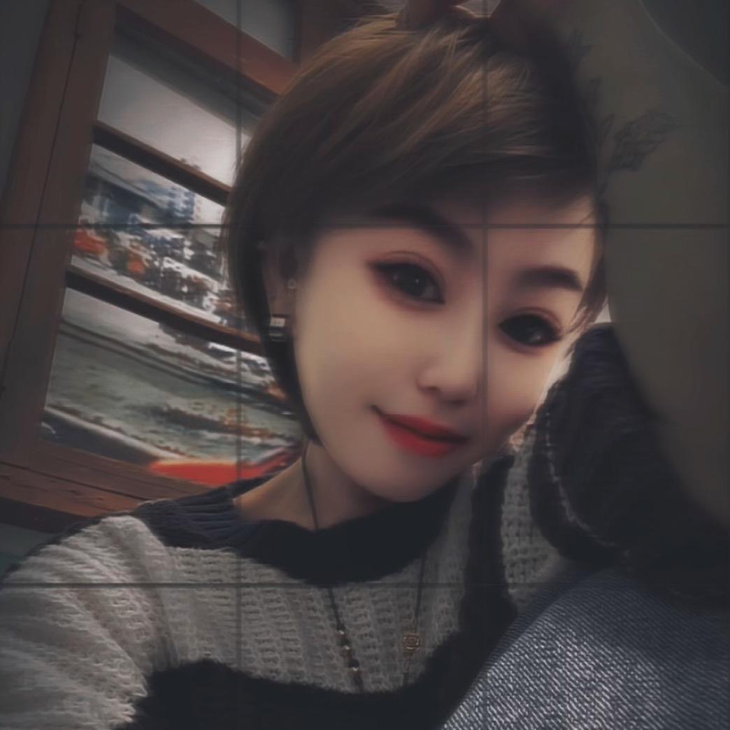 💋 孙肉肉