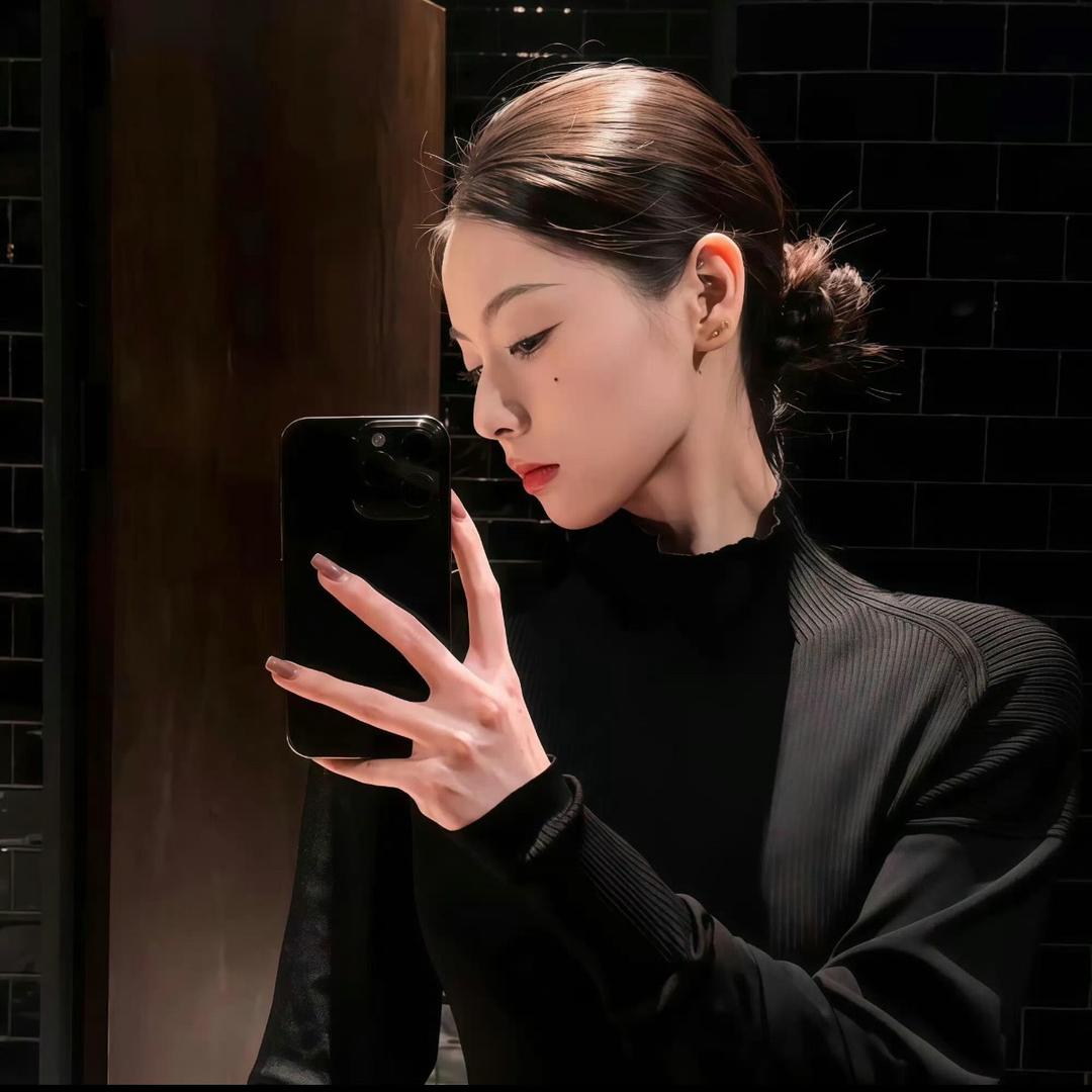 马丽莲懵露
