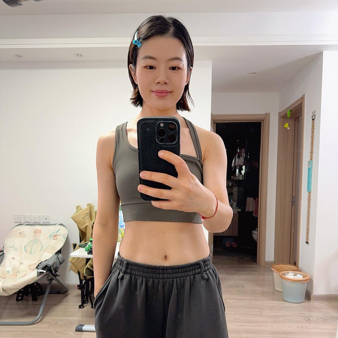 大公子💫