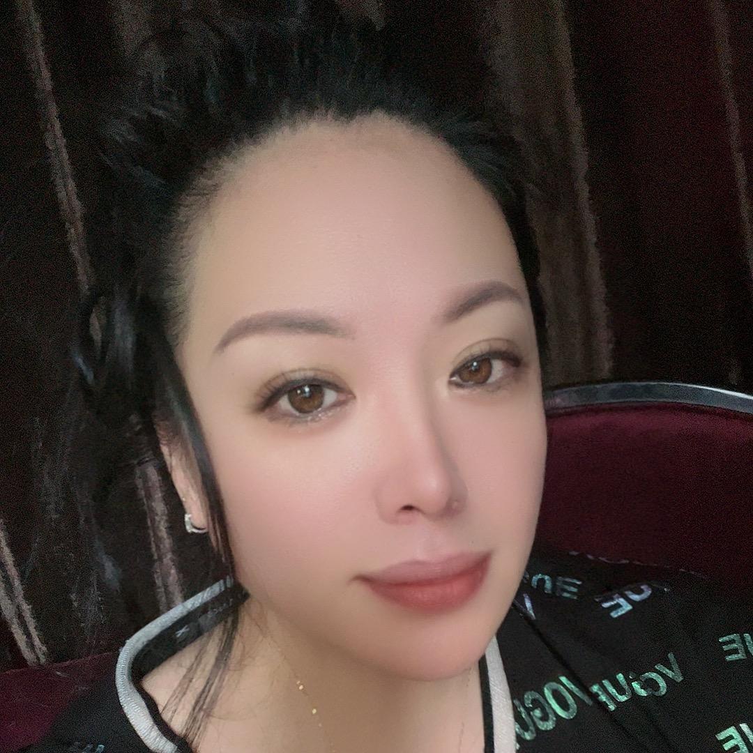 知心姐姐❤️