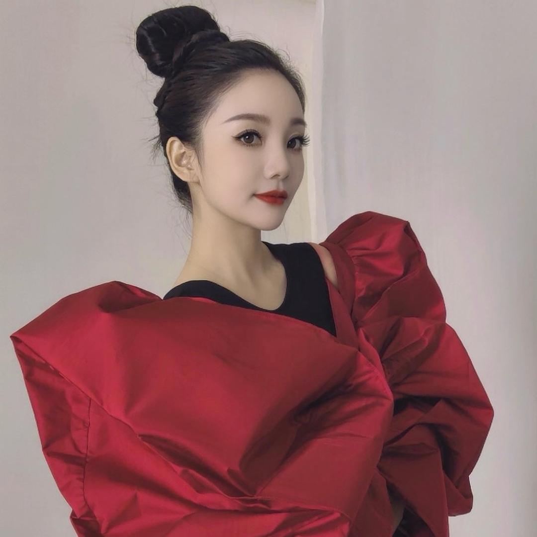 🪷莲心素语🪷