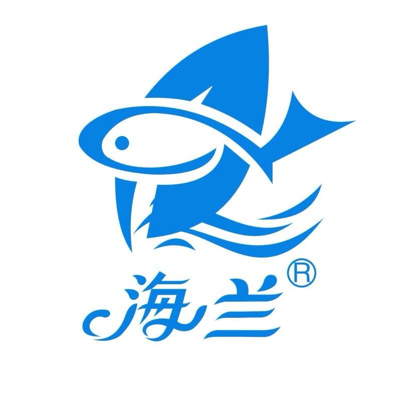 海兰水产养殖小课堂