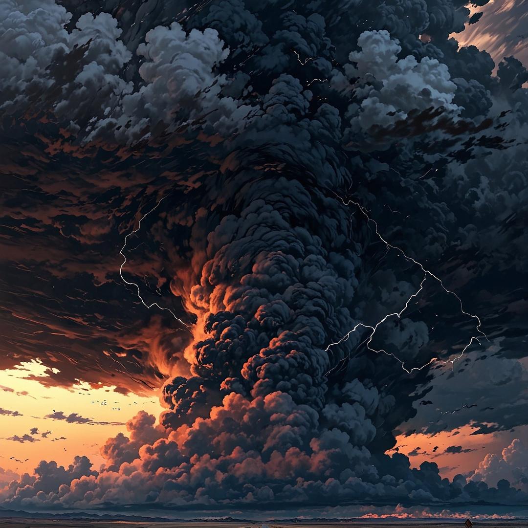 划删派掌门愚唱嗨