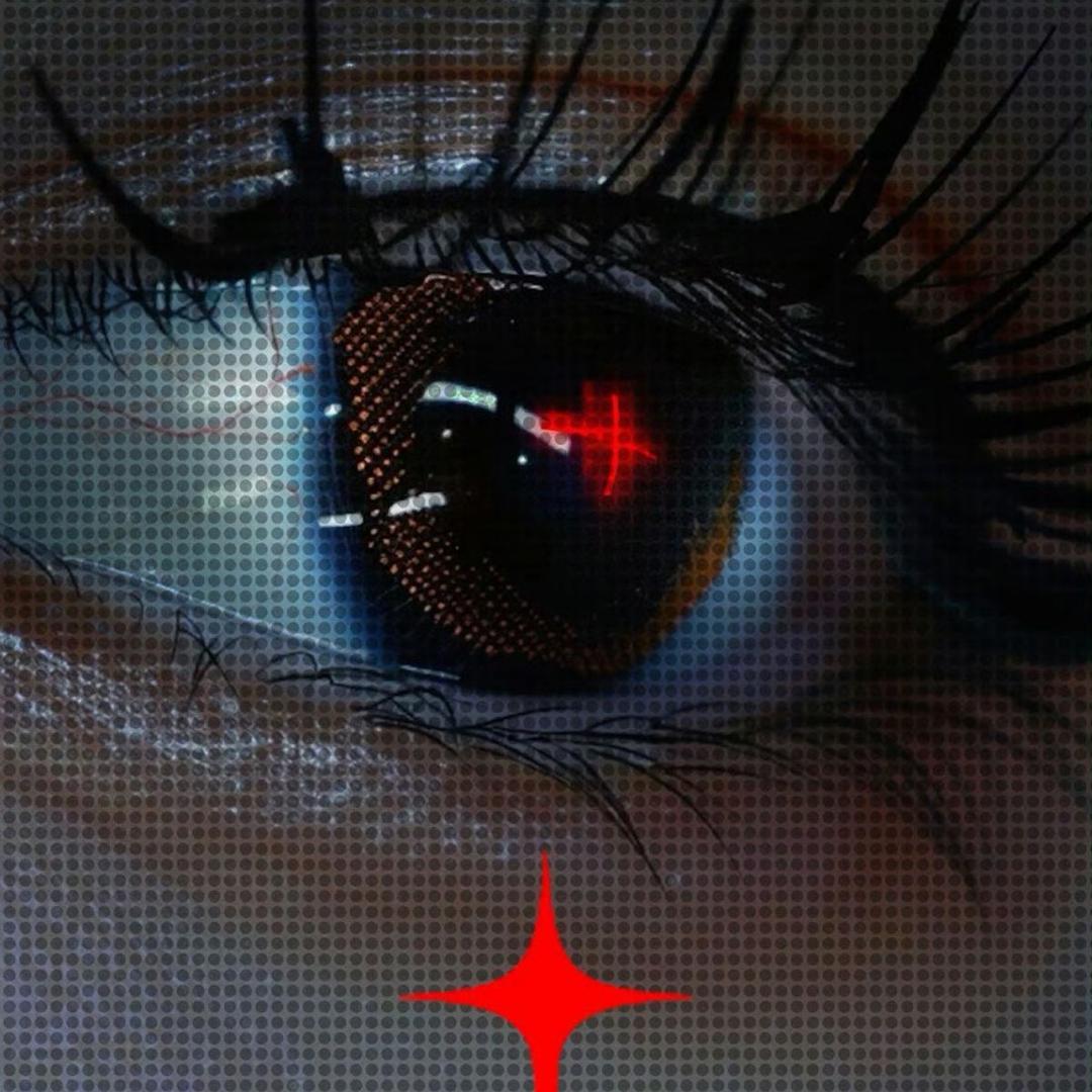 F4正向生活馆-犯罪的咖啡师