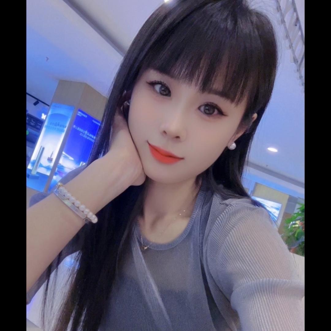 倩🌙💃