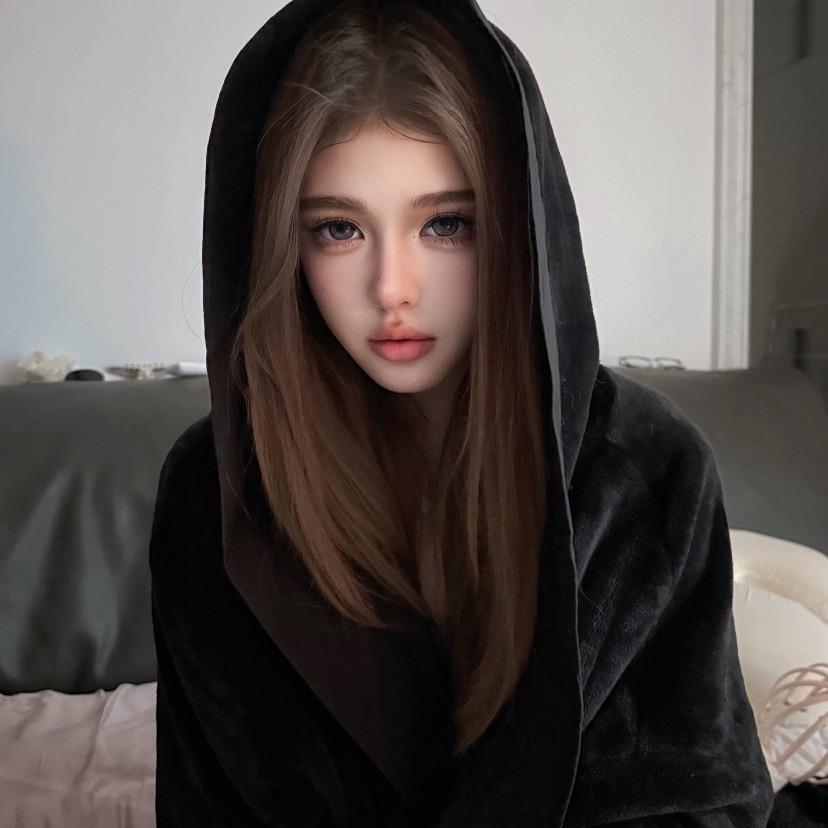 Ruixin