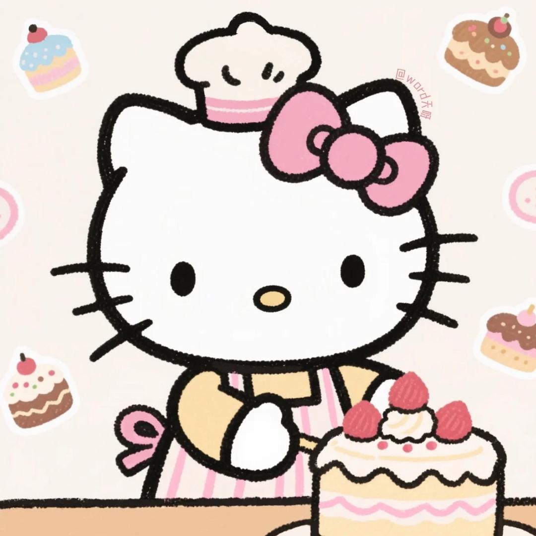 小猫碎碎念⌯'Ⱉ'