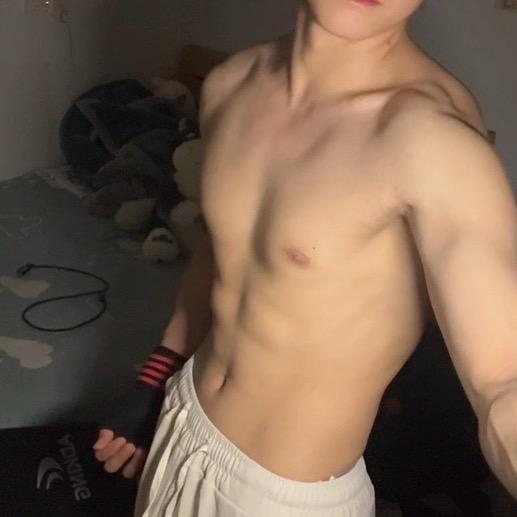 小玥同学【自律版】