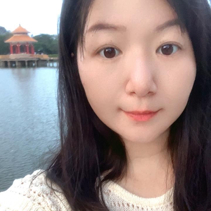 韩丝