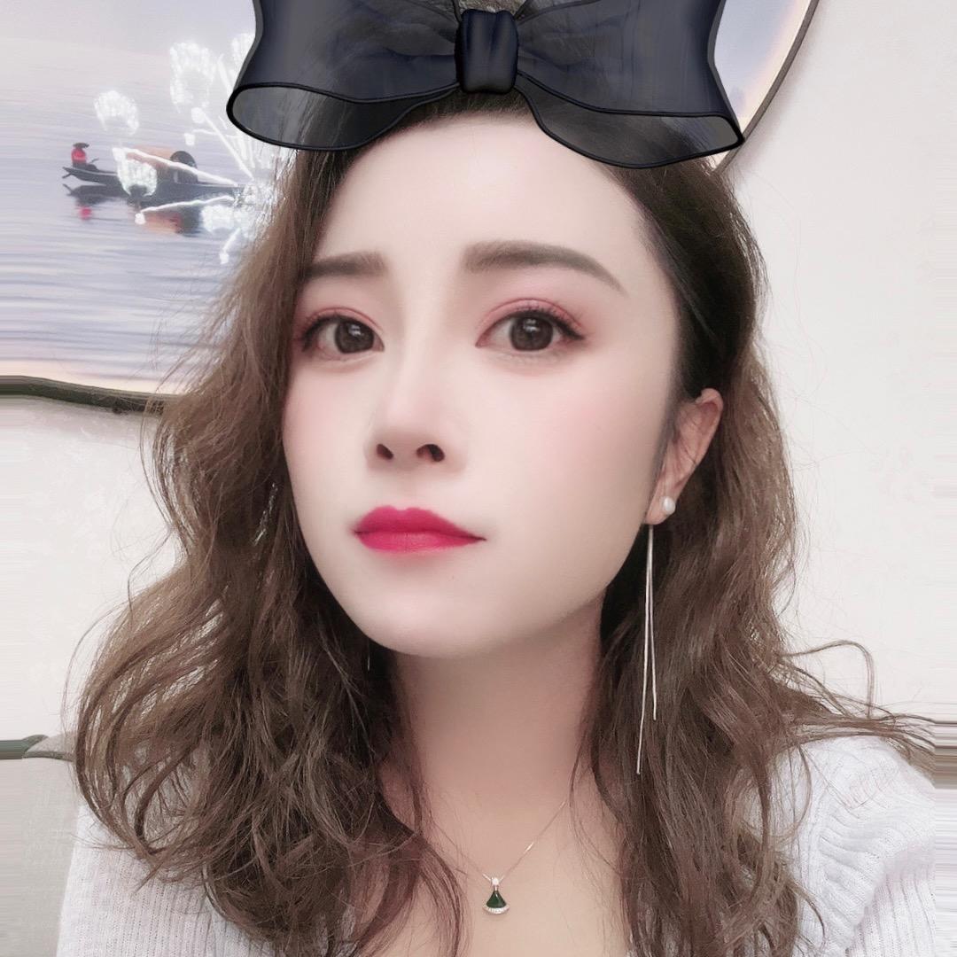 ❤蘭寶💫
