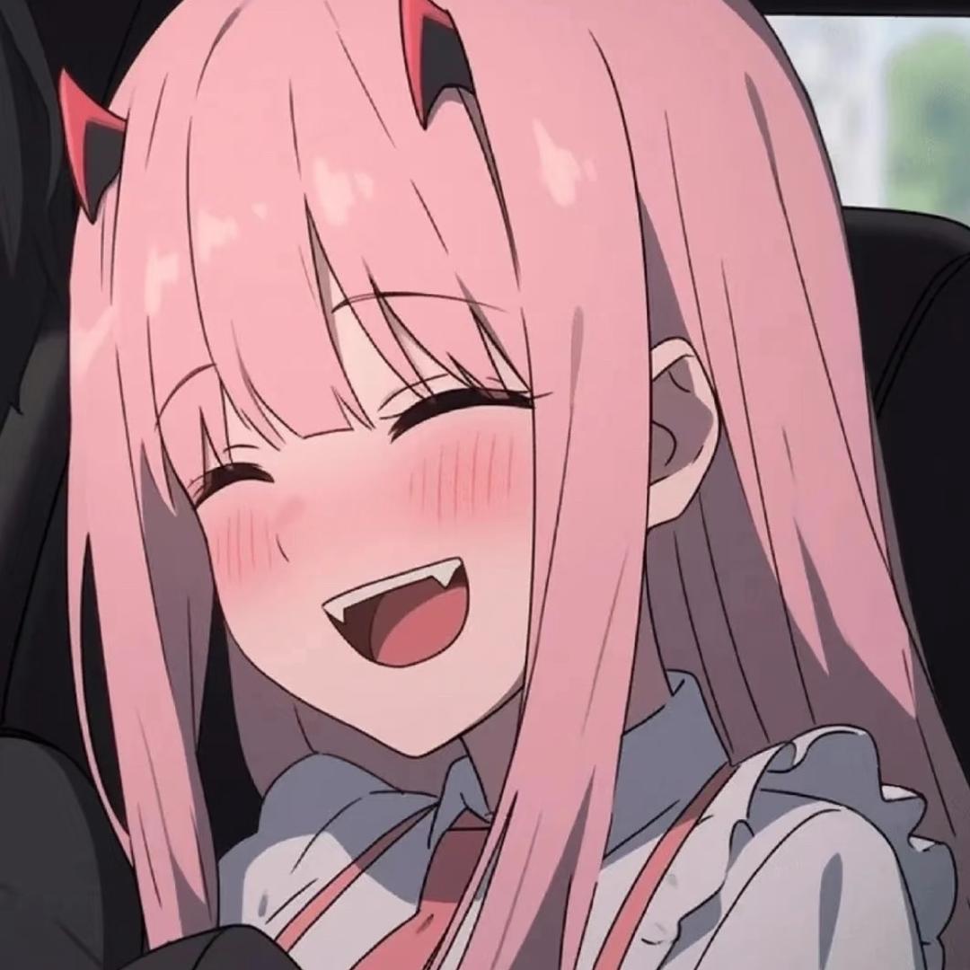 美 美