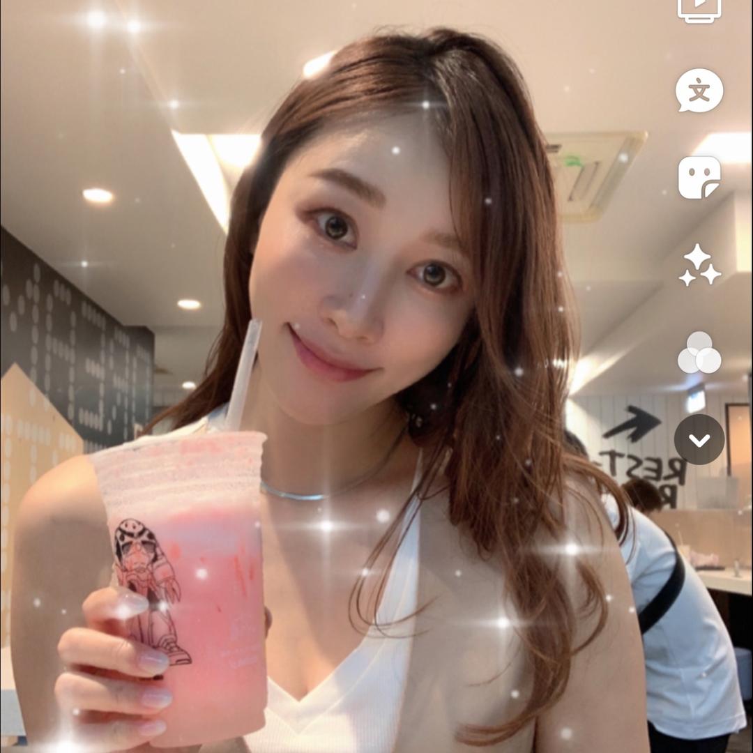 王大可在日本