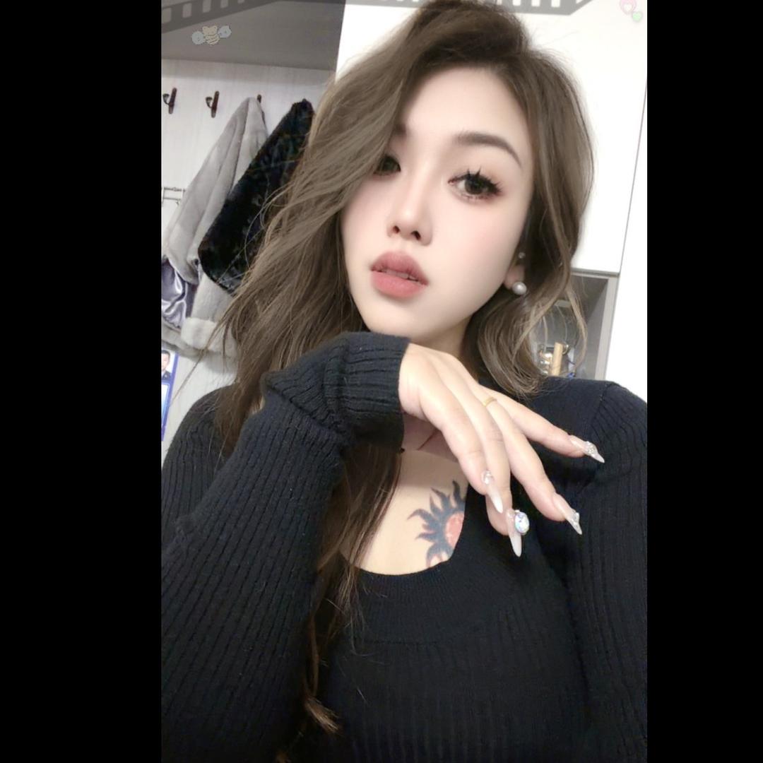 农业大棚材料厂家- 小赵ᥫᩣ