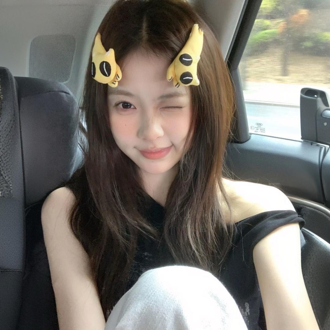 393.