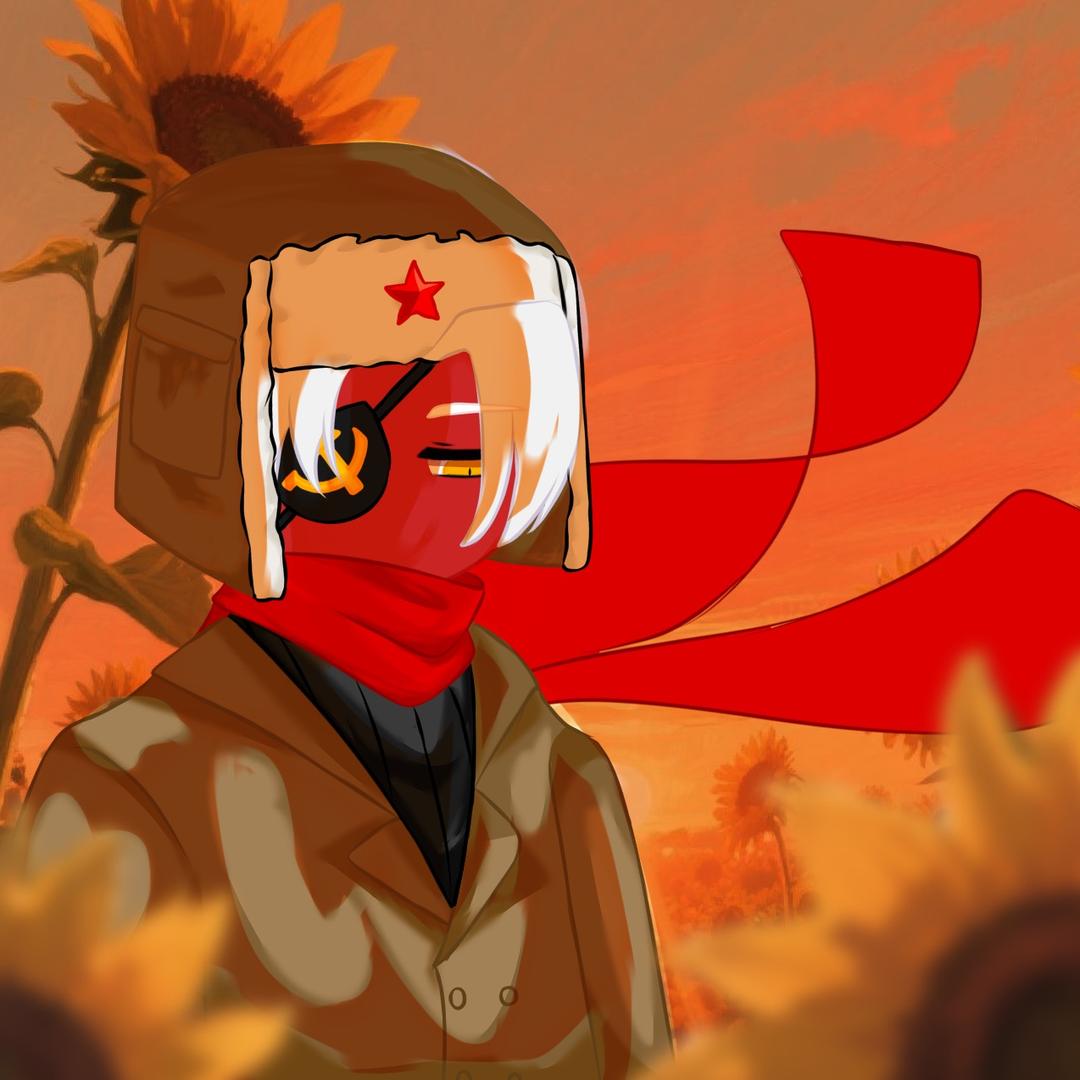 🍀星小末XpX✨(曲推)🇨🇳