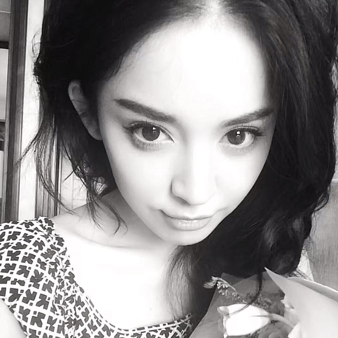 我是一坨胶子