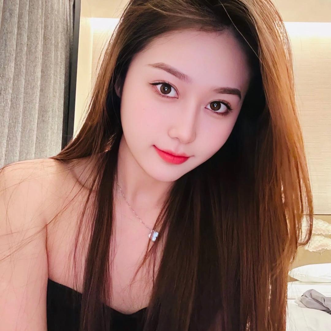 单身小宝贝