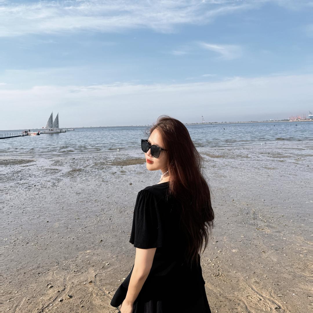 张张🙋🏻‍♀️