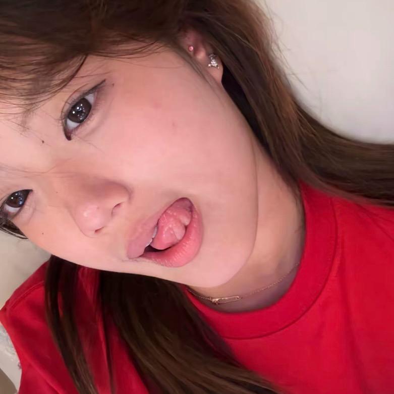 zzzZ（跳舞啦啦）