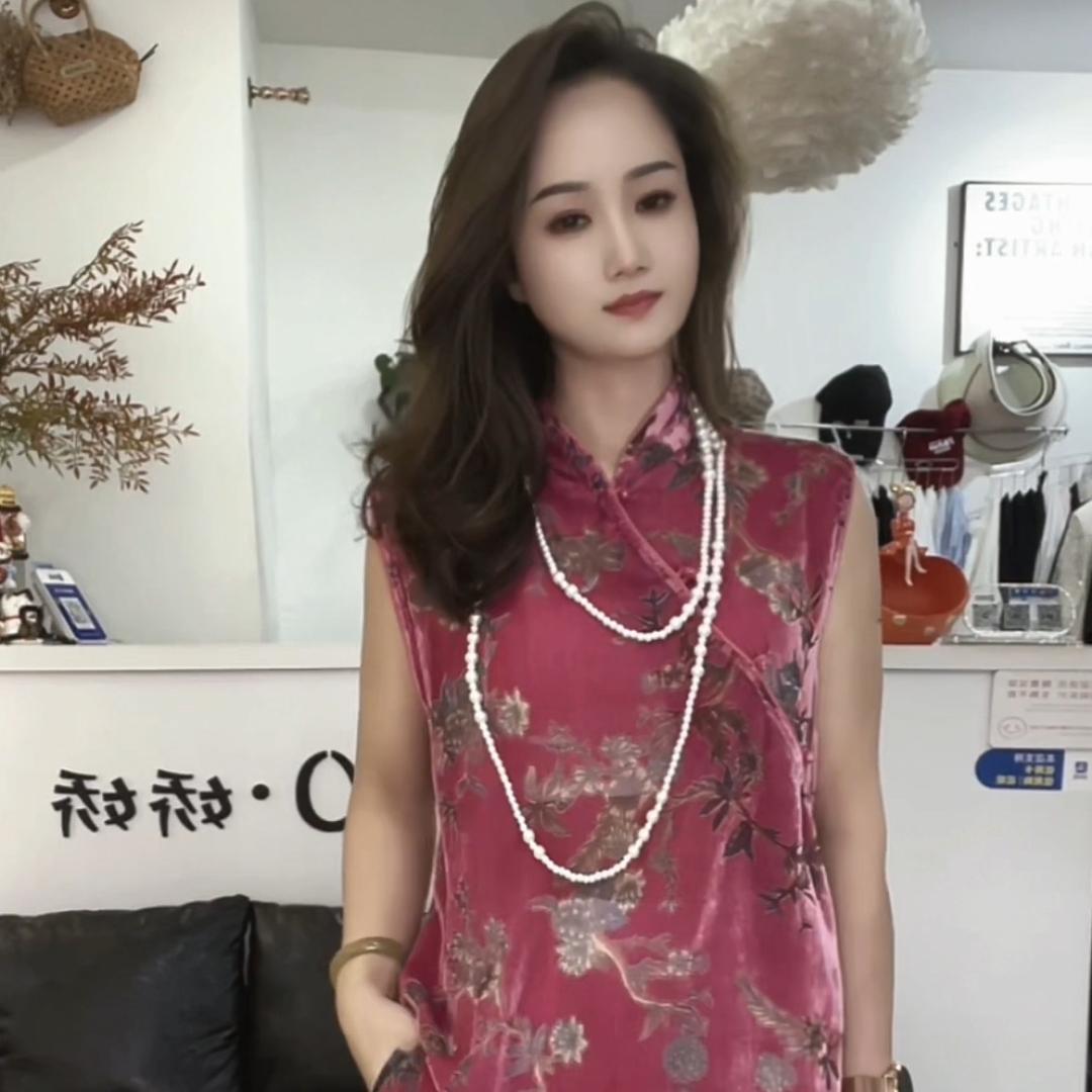 JOJO娇娇