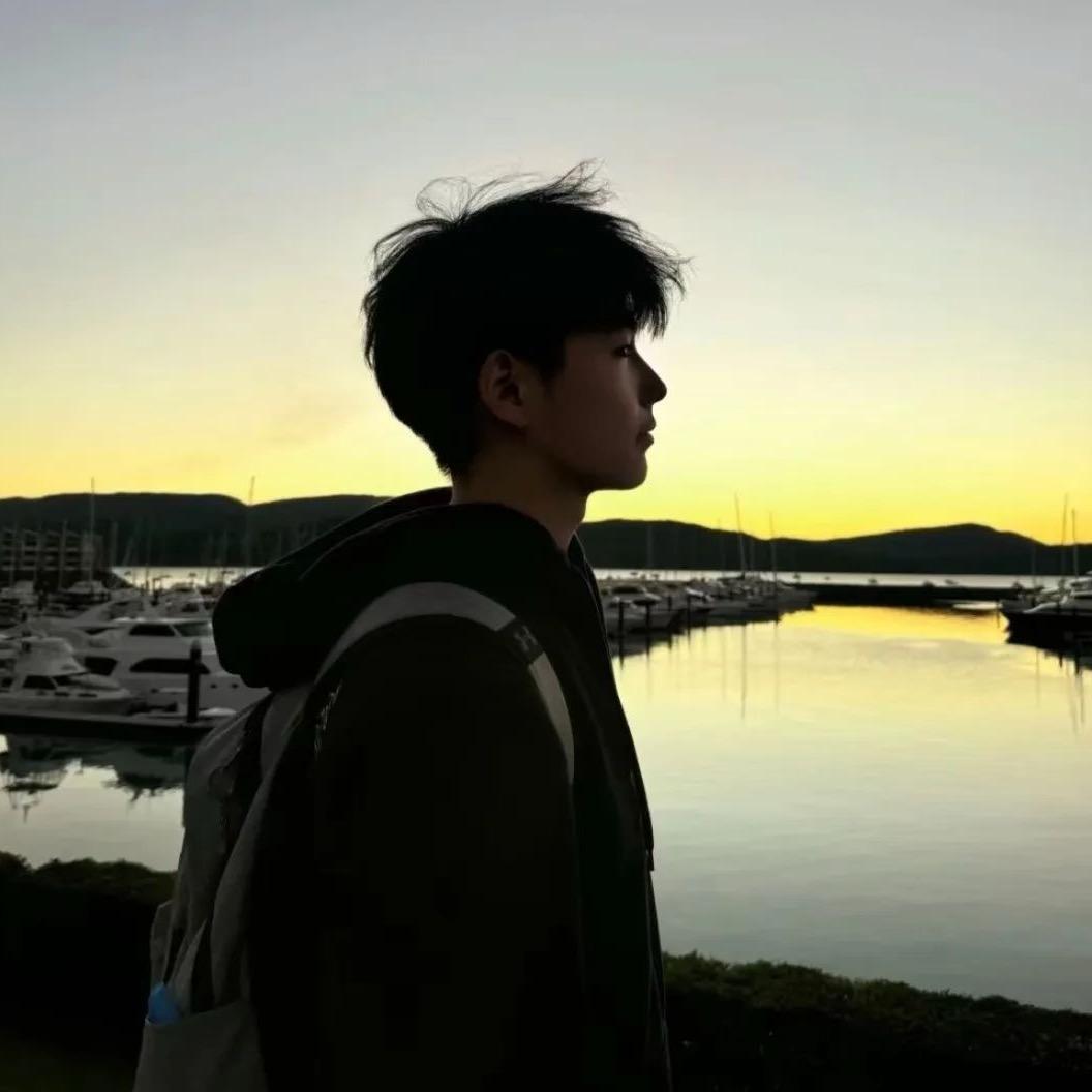 Crush～