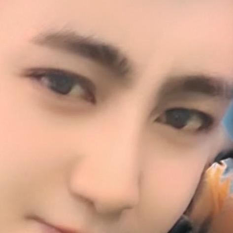 扎西伦珠