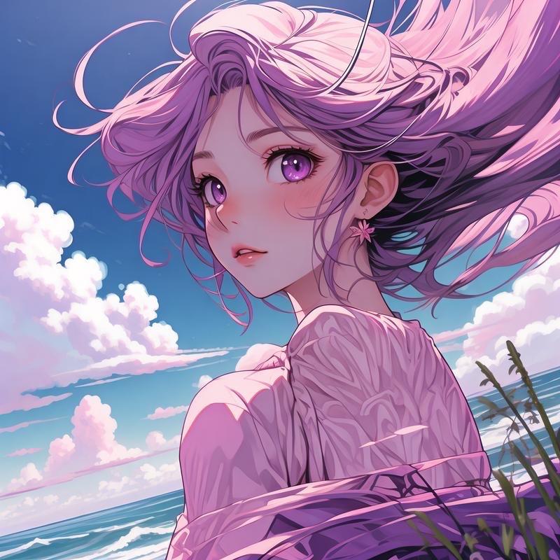 韩韩美妆回流仓