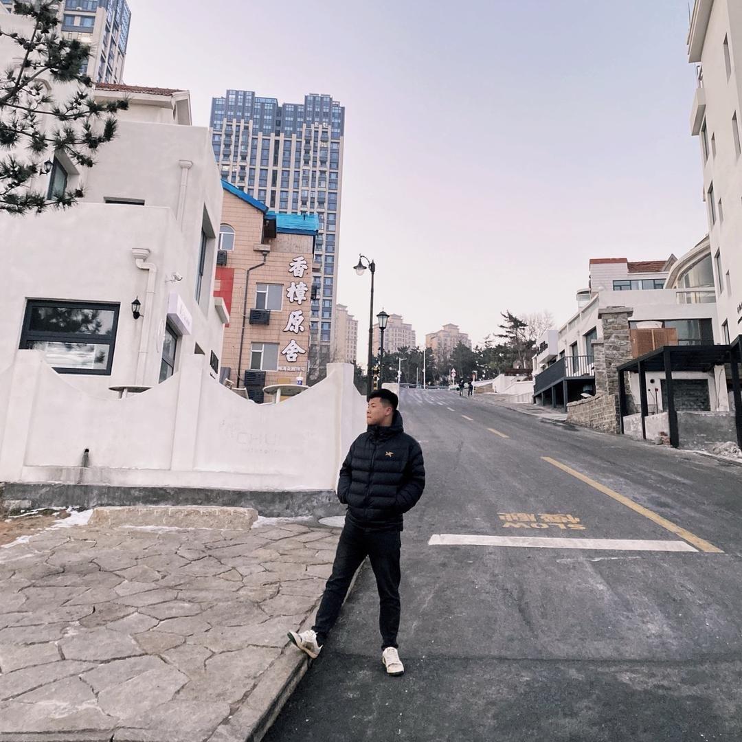 ￰ Chen