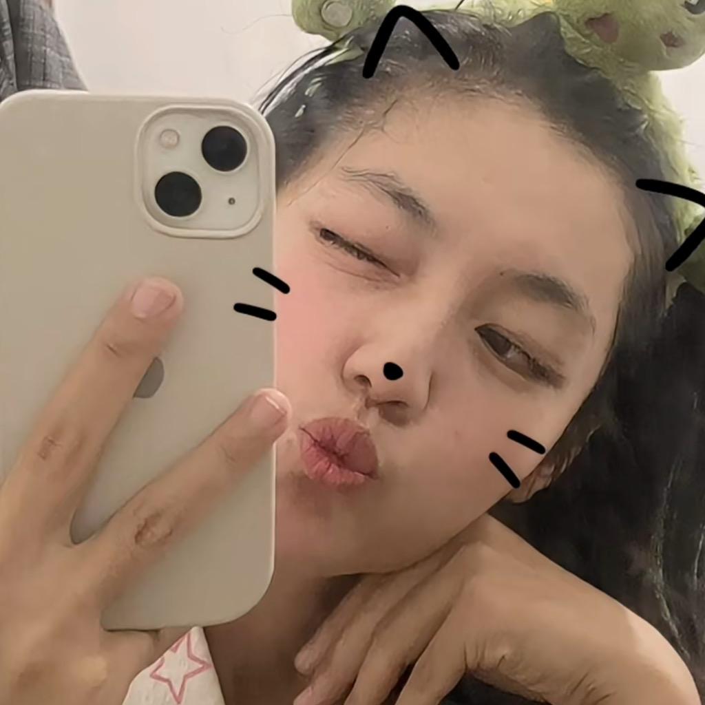 惠惠的杂货铺🤗