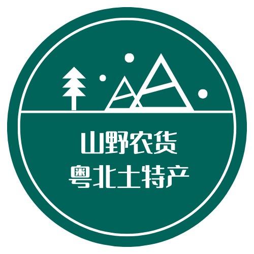 山野农货