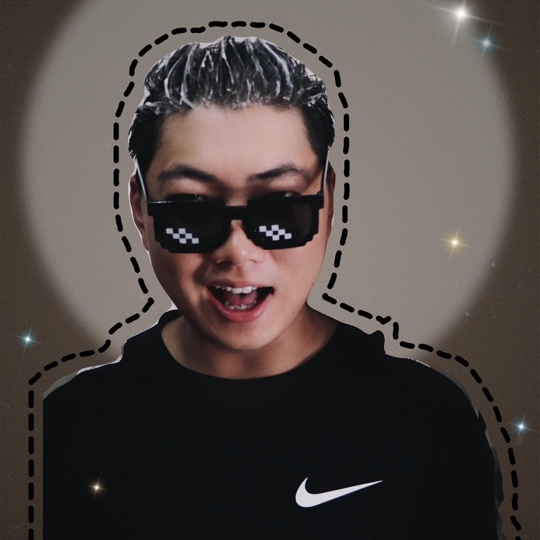 皮卡.源