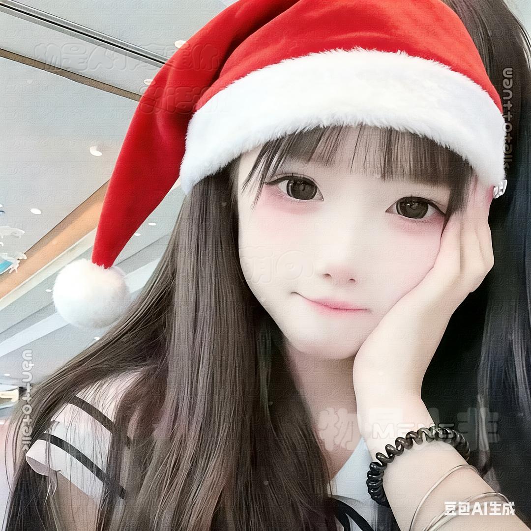 不是好人