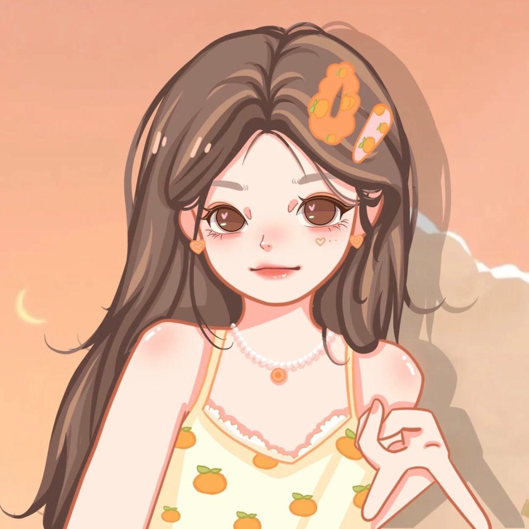 娱丸妹妹