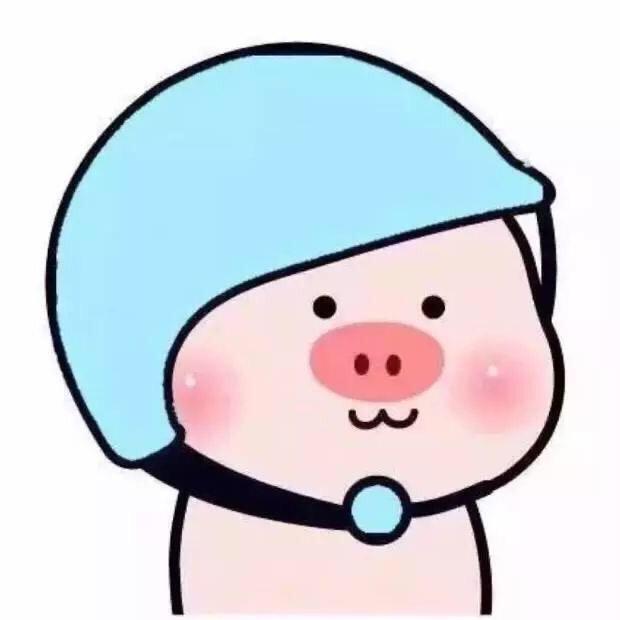随便看看就睡了