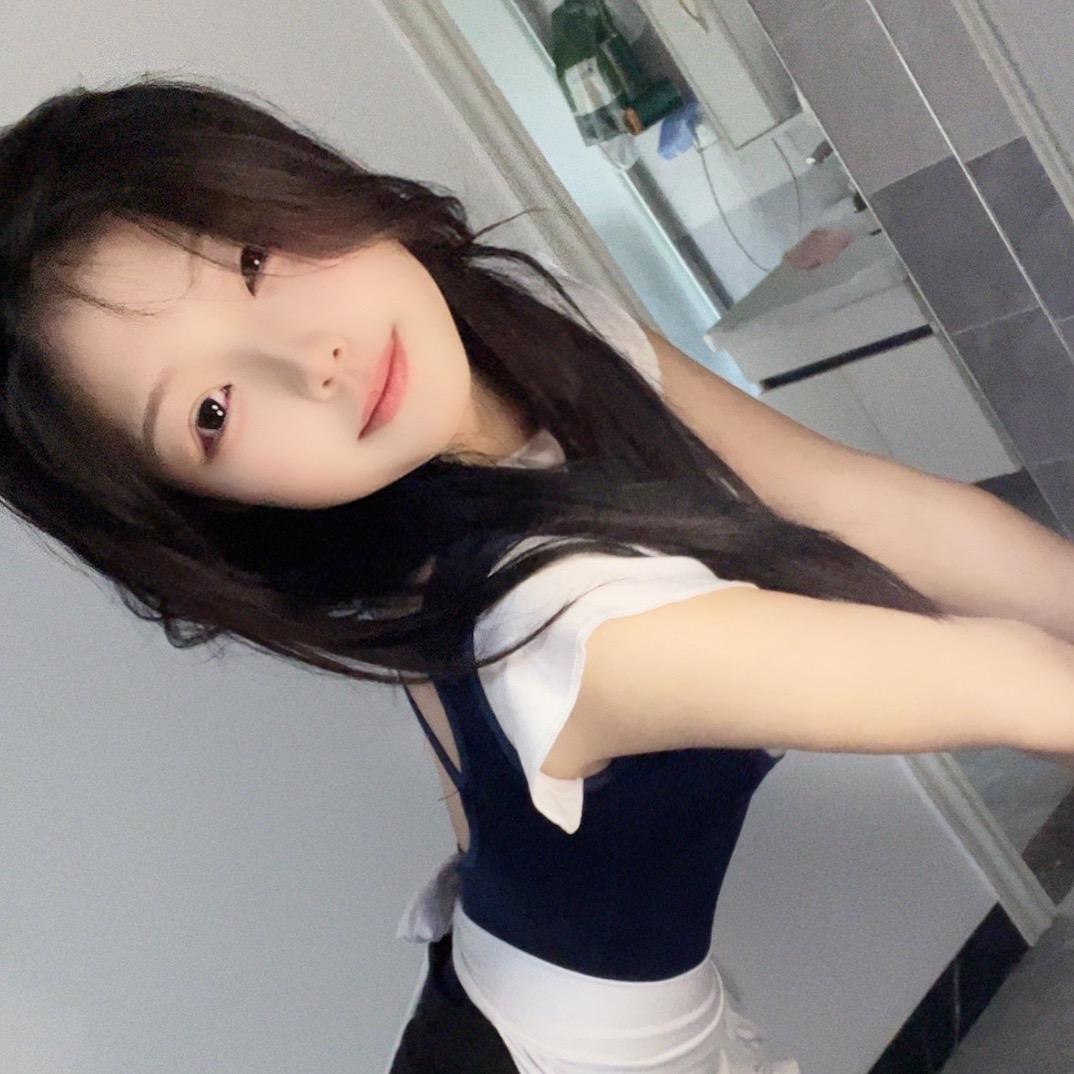 吃姐一锤