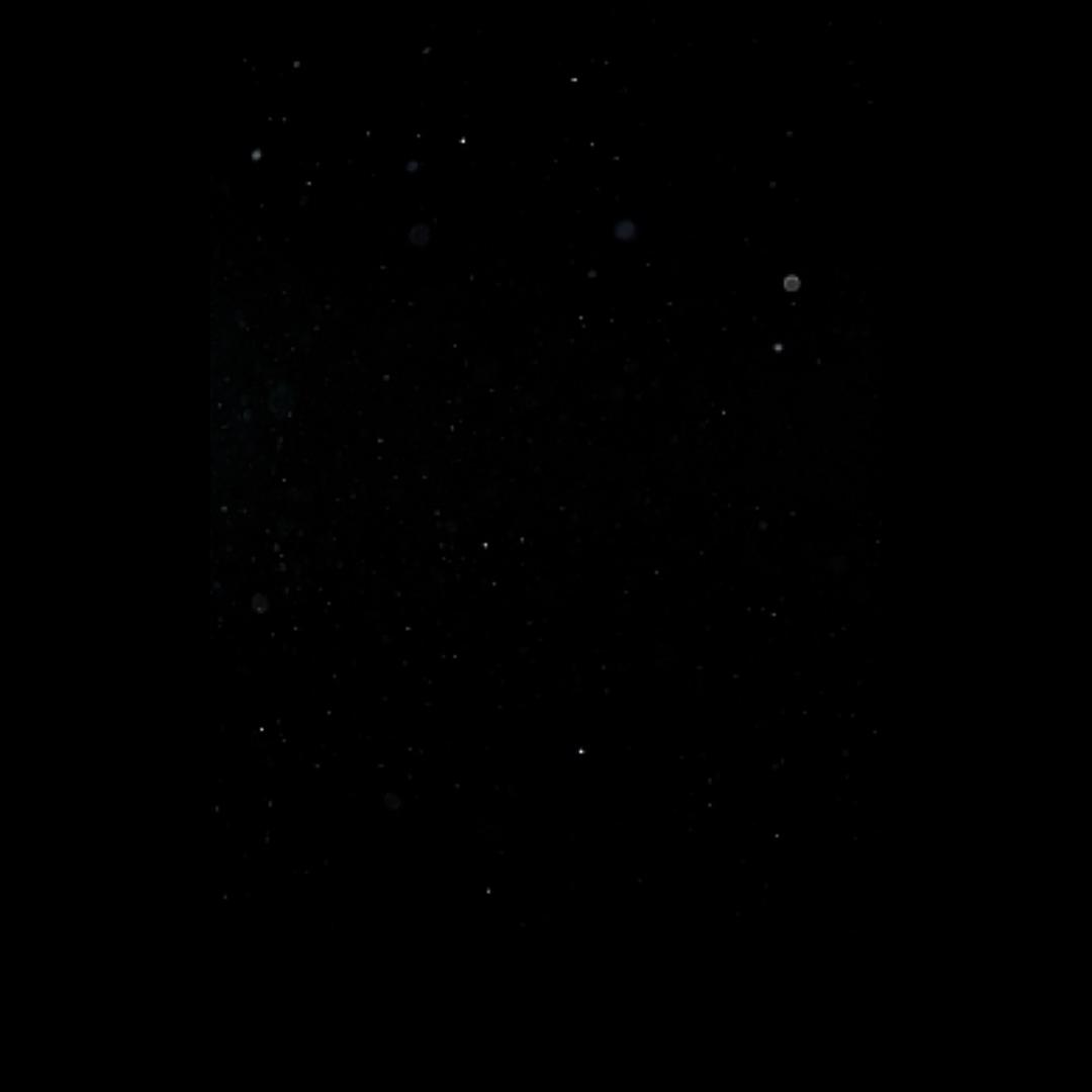 ·