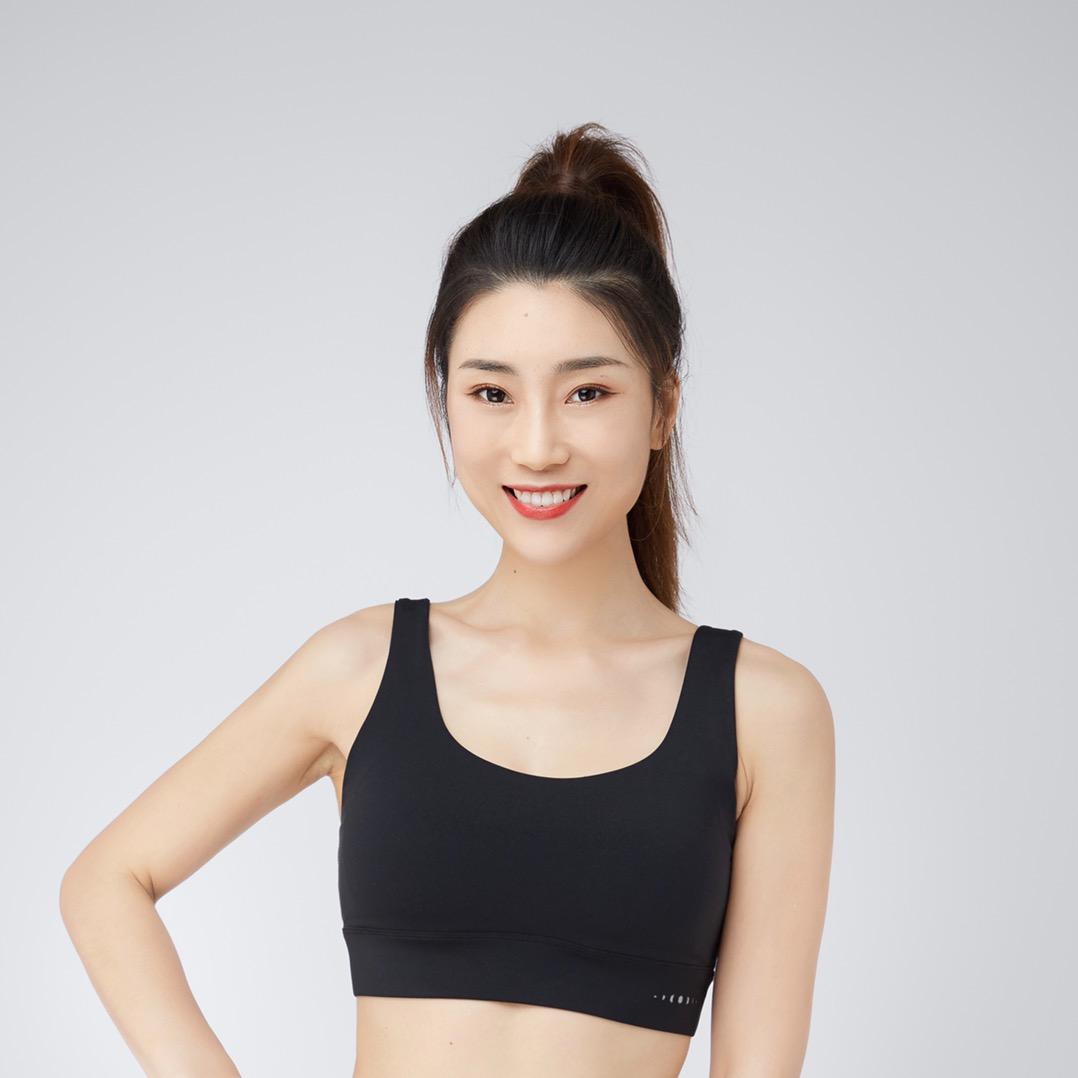 璇子有氧运动健身@抖音