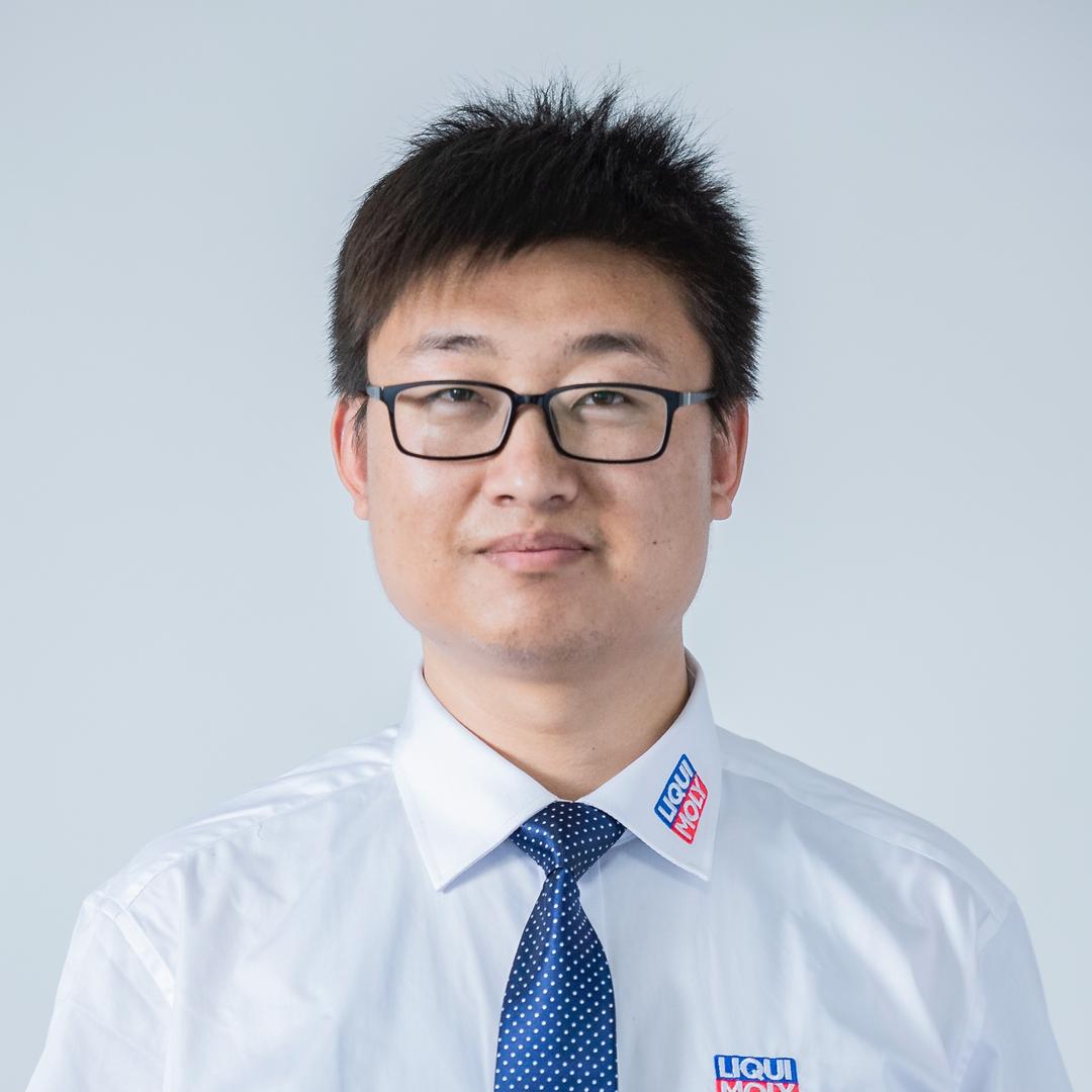 威达斯大众车站汽车服务