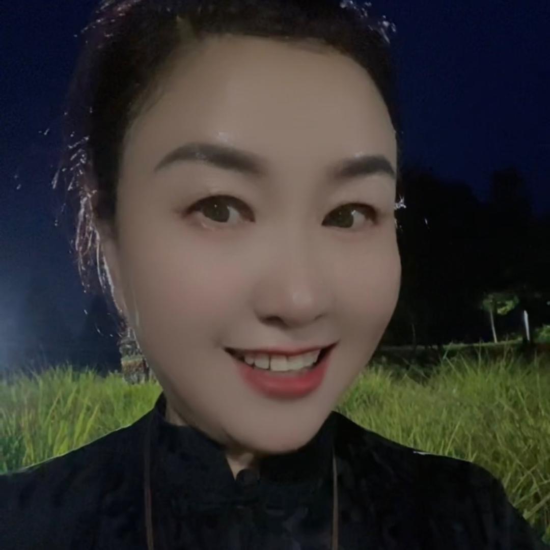 瓷生汝艺