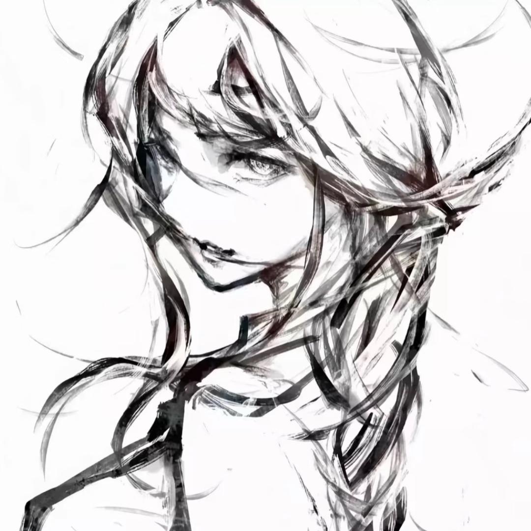 生鱼鱼片