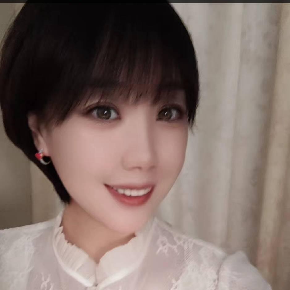 马老师低压电工培训