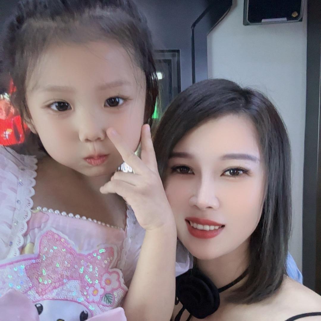 闽南媳妇（阿云）生活号