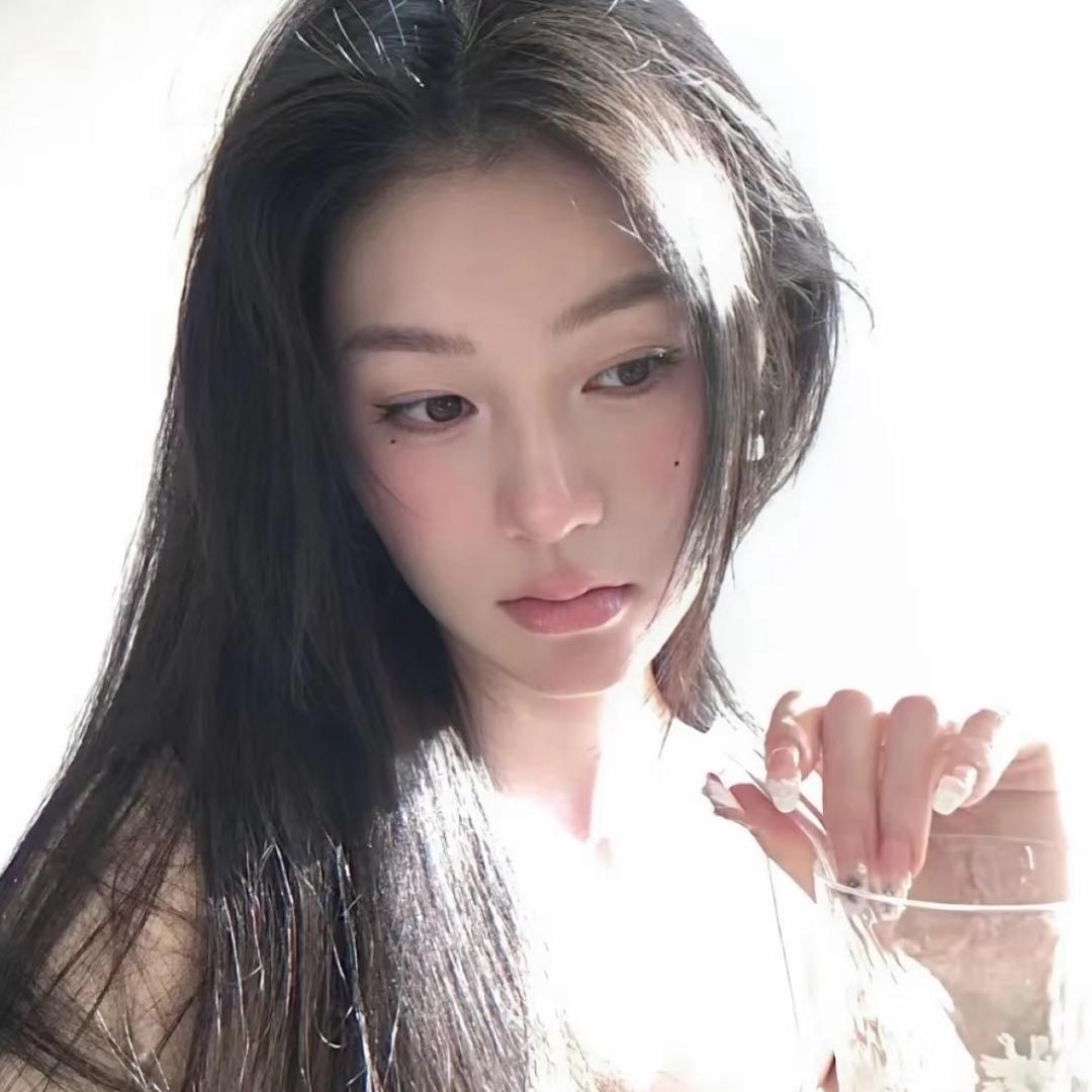 游小妹⭐️