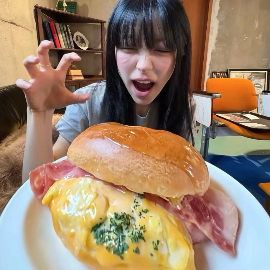 Axxx！