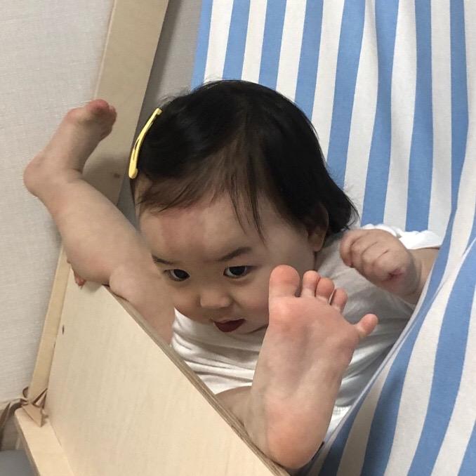 Li的乐多吖