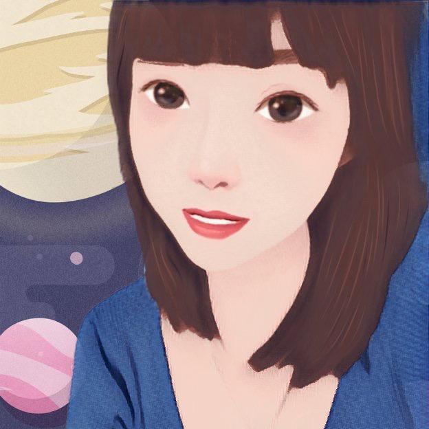 陳尛肥(禁止连赞)