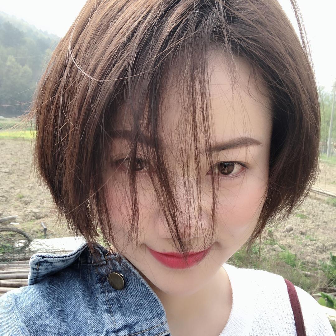襄阳世茂港姐芳