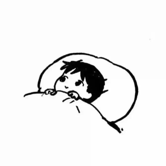 七月夜单