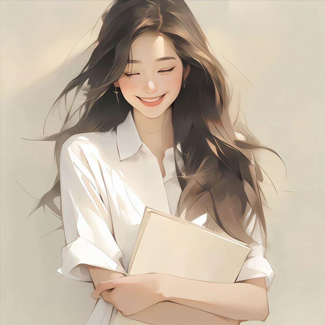 💫灿灿发光✨